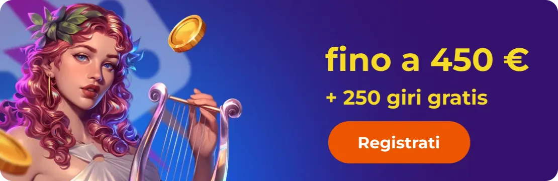 LiraSpin Casino